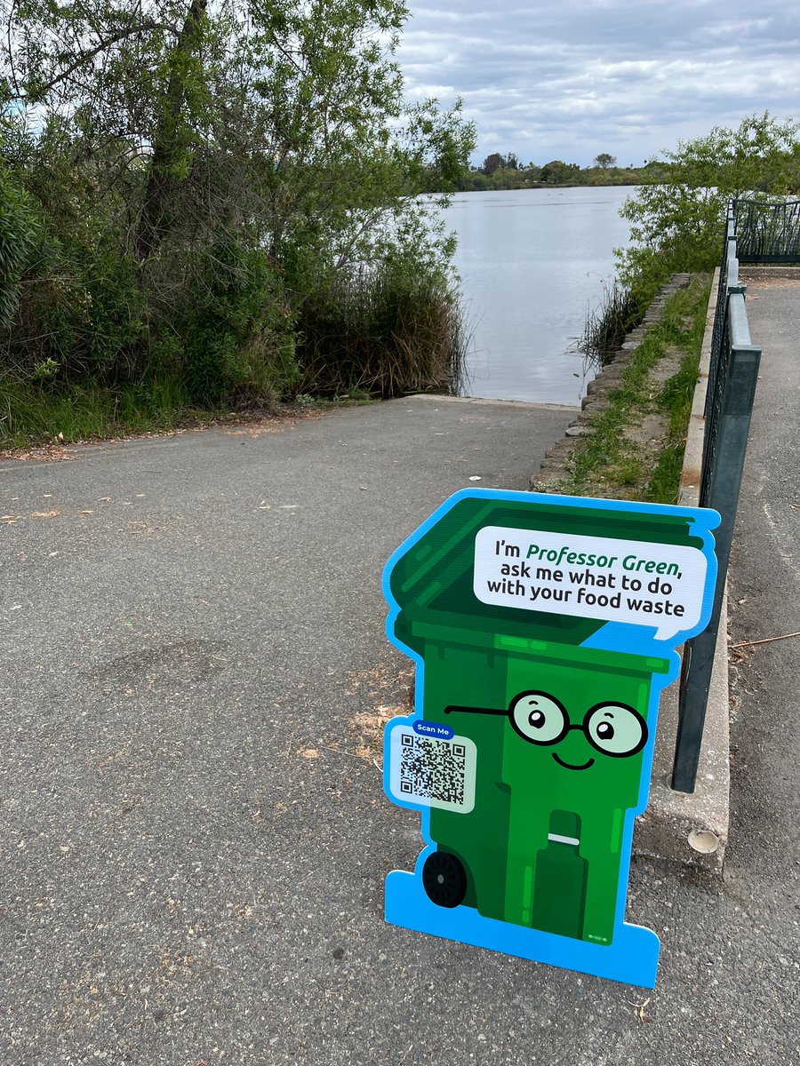 ProfessorGreenLA tweet media