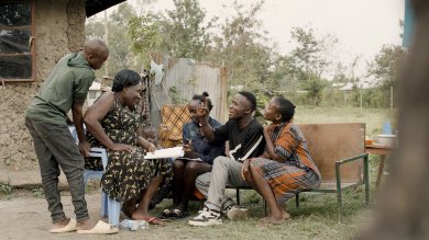 wrote about some of what to prioritize at this year’s tribeca film festival, for <a href="/InSessionFilm/">InSession Film</a>. i’ll be there (and here) all week (and then some): insessionfilm.com/eight-cant-mis…