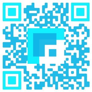 We are 24 hrs into our sponsorship campaign support your warriors 
You can scan the QR Code or Click the link to donate

warrencentralfootball.fundsnow.org

#WCFAMILY