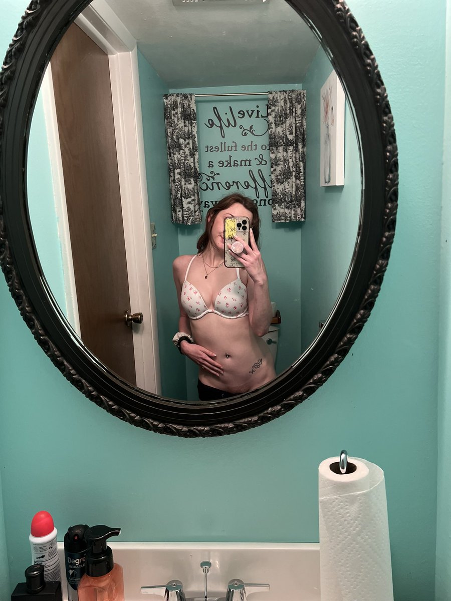 (っ◔◡◔)っ ♥ 𝐉𝐮𝐧𝐢𝐩𝐞𝐫 𝐂𝐚𝐧𝐝𝐲 ♥ tweet media