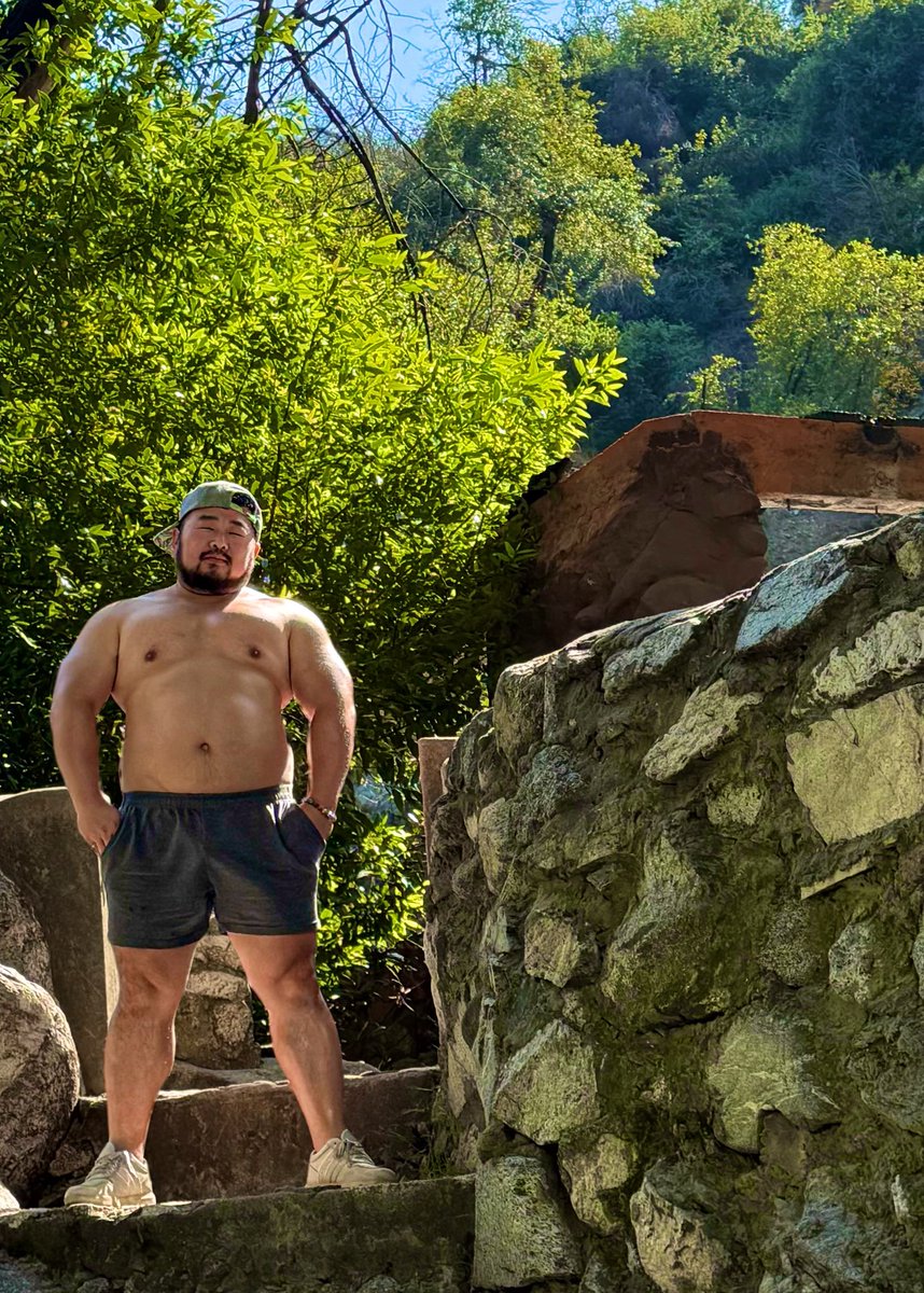 Cubbybutty tweet media