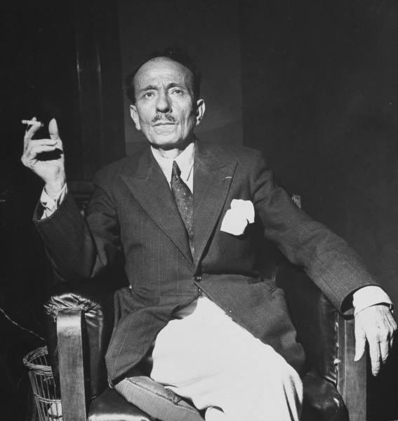 ظهرت نتيجة فحص آل طراد في بيروت الذين منهم رئيس لبنان الخامس: بترو طراد

موجلة للتحور L-M317 من السلالة L ومرجحة على التحور L-FT111100

مُبارك لهم