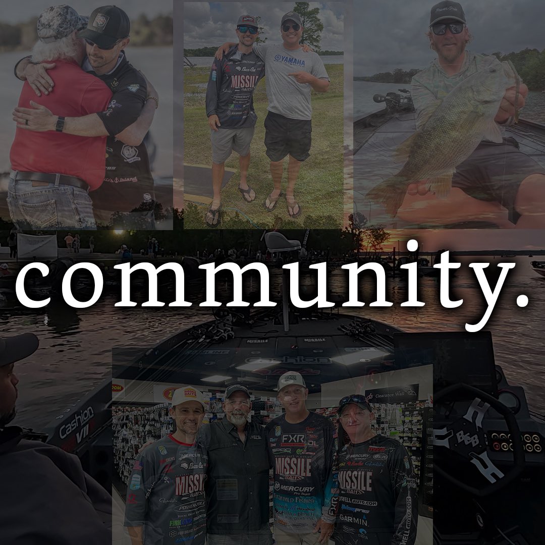 MISSILE_BAITS's tweet image. 