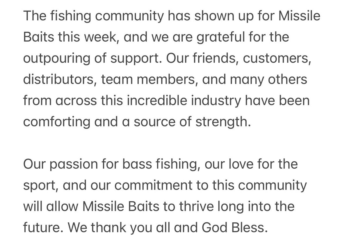 MISSILE_BAITS (@missile_baits) on Twitter photo 