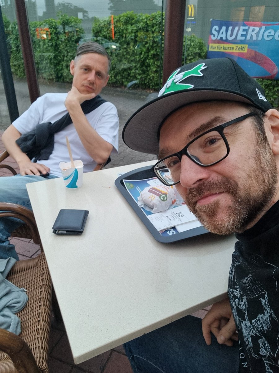 Ewig Gestern – Der Retrospiele- & Popkulturpodcast tweet media