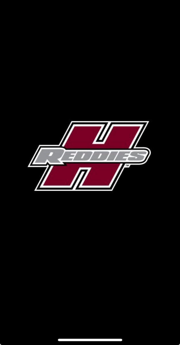 lockdownnn5's tweet photo. #AGTG After a great conversation with @__CoachRoss I am blessed to receive another offer from Henderson State University! @Coach_SandersQ @EarlGill10 @CoachJones08 @EliteLrj @PrepRedzoneAR https://t.co/MwJTpR9eZT