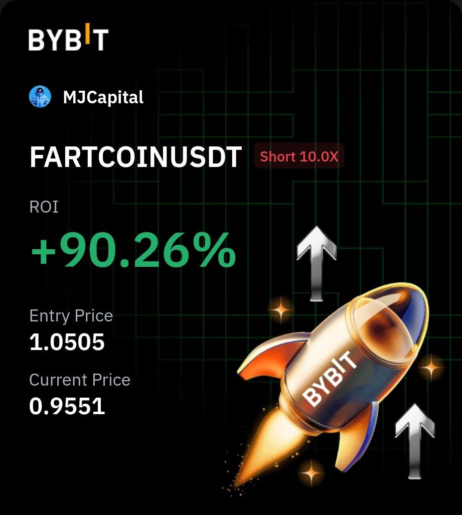 _TraderMJ's tweet photo. @Trader_XO Unless yearly open holds (dont expect it to this time), we could be headed to low 80s ~ mid 70s maybe? Guess we'll see.. https://t.co/D4CUrDT2nP