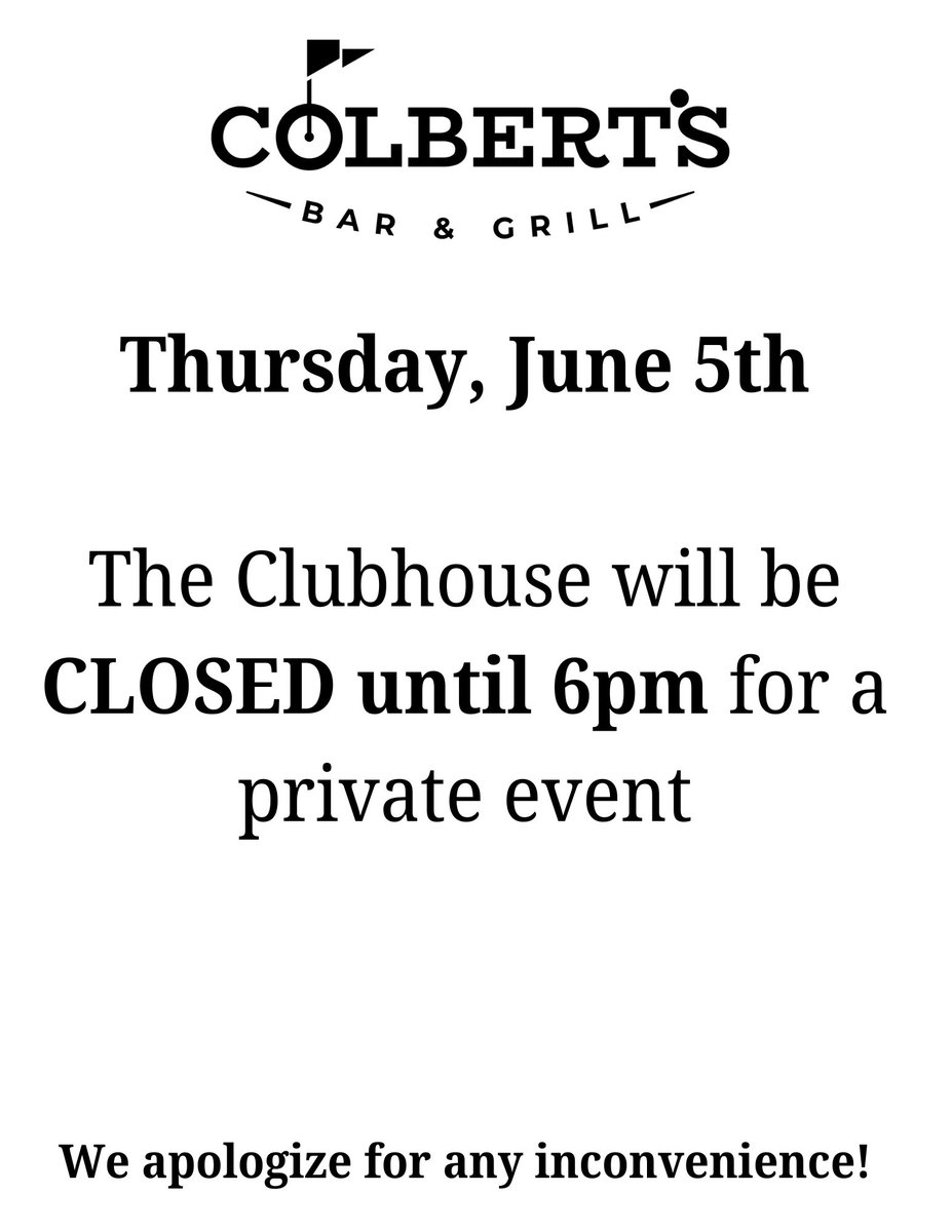 Colbert Hills (@colberthills) on Twitter photo 