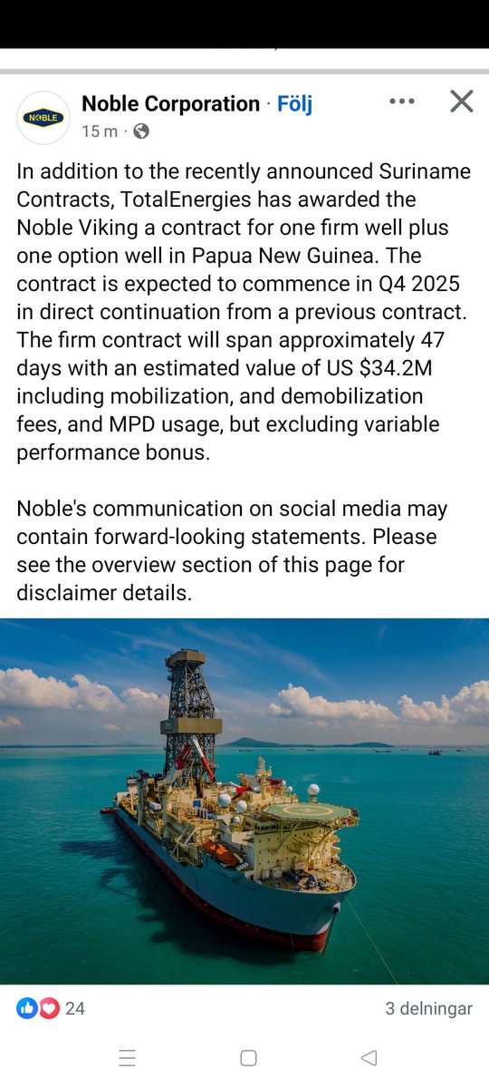 The Nat Gas Turk tweet media