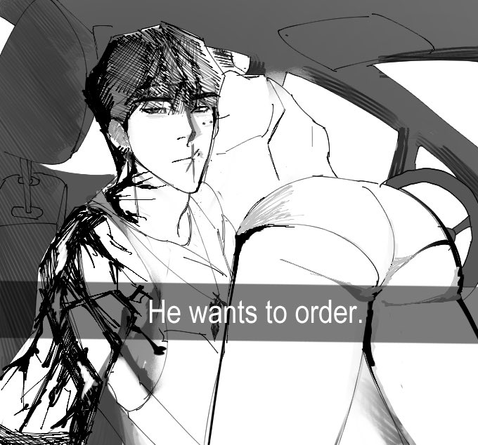 미정 (@i_fxgl) on Twitter photo 