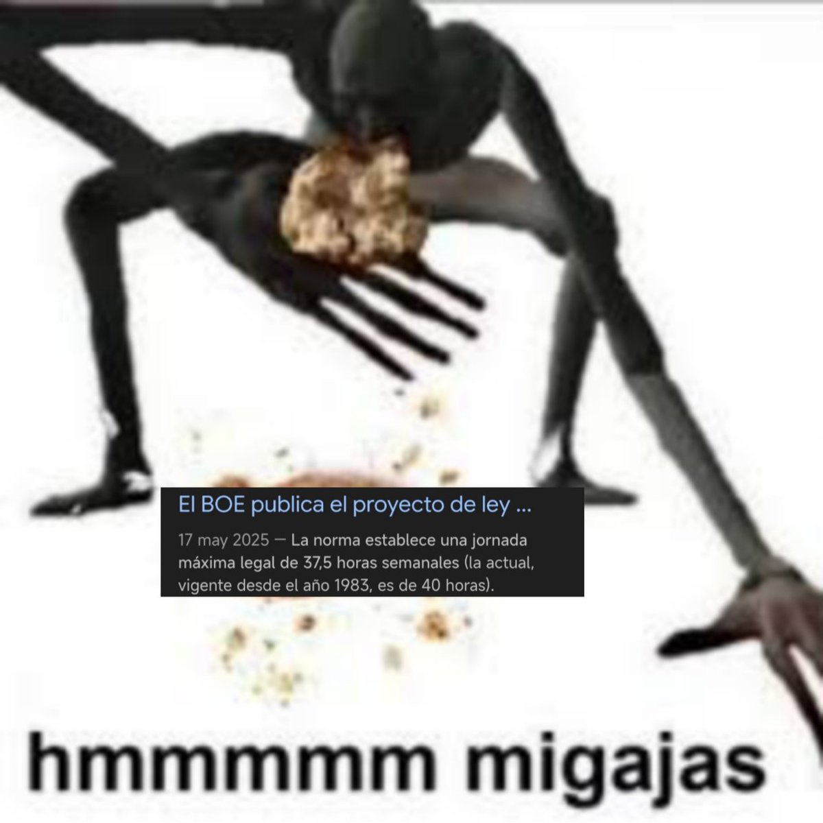 Enemigos de España™ (@enemigos_esp) on Twitter photo 