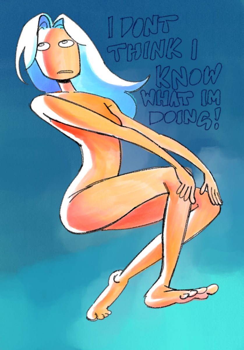 isahowdy's tweet image. whateveruurrrr