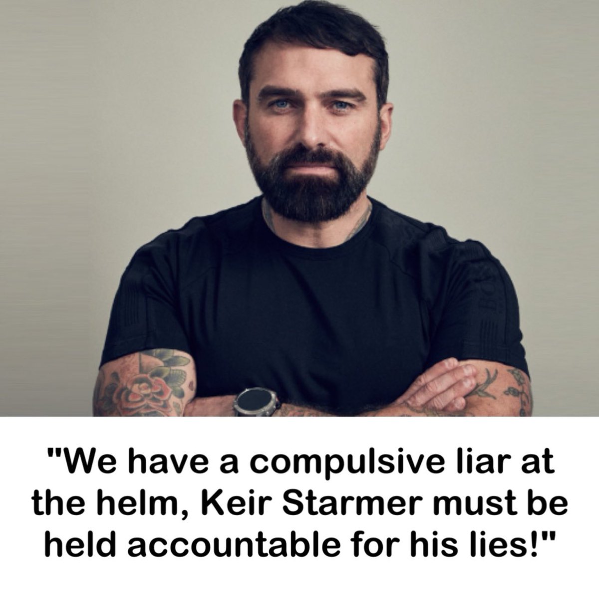 Benonwine tweet media