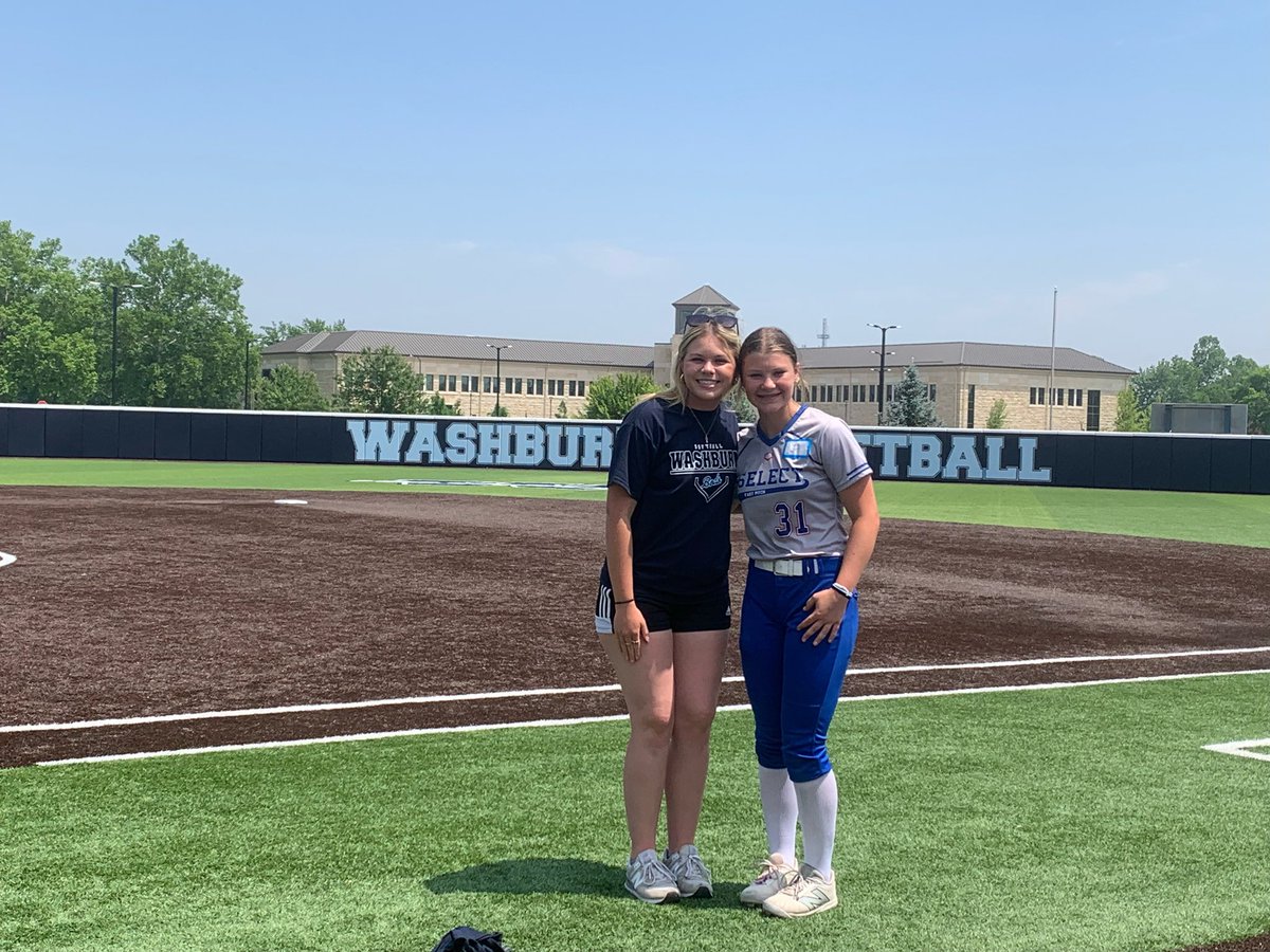 Saylor Liggatt tweet media