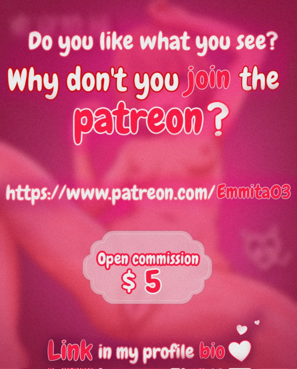 Tokyo Ghoul drawing that I got from IG. I hope you like it.

#TokyoGhoul #drawing #rule34 #animefanart #waifu #drawinyourstyle