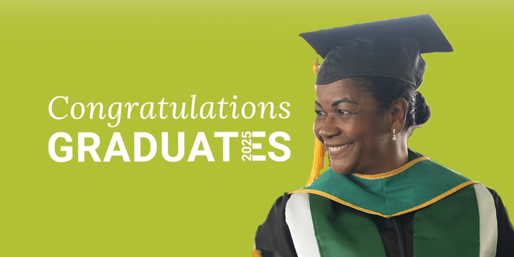 Bronx Comm. College (@bcccuny) on Twitter photo ๐ Relive the 2025 Commencement!
BCC celebrated its 65th Commencement in honor of 1,126 graduates! ๐ View pics, watch favorite moments, and discover news coverage from News12 Bronx and The Bronx Times.
๐ ow.ly/iXRB50W4reu
#bccpride #BCC2025 #BCCCUNY <a href="/CUNY/">The City University of New York</a> ๐ Relive the 2025 Commencement!
BCC celebrated its 65th Commencement in honor of 1,126 graduates! ๐ View pics, watch favorite moments, and discover news coverage from News12 Bronx and The Bronx Times.
๐ ow.ly/iXRB50W4reu
#bccpride #BCC2025 #BCCCUNY <a href="/CUNY/">The City University of New York</a>