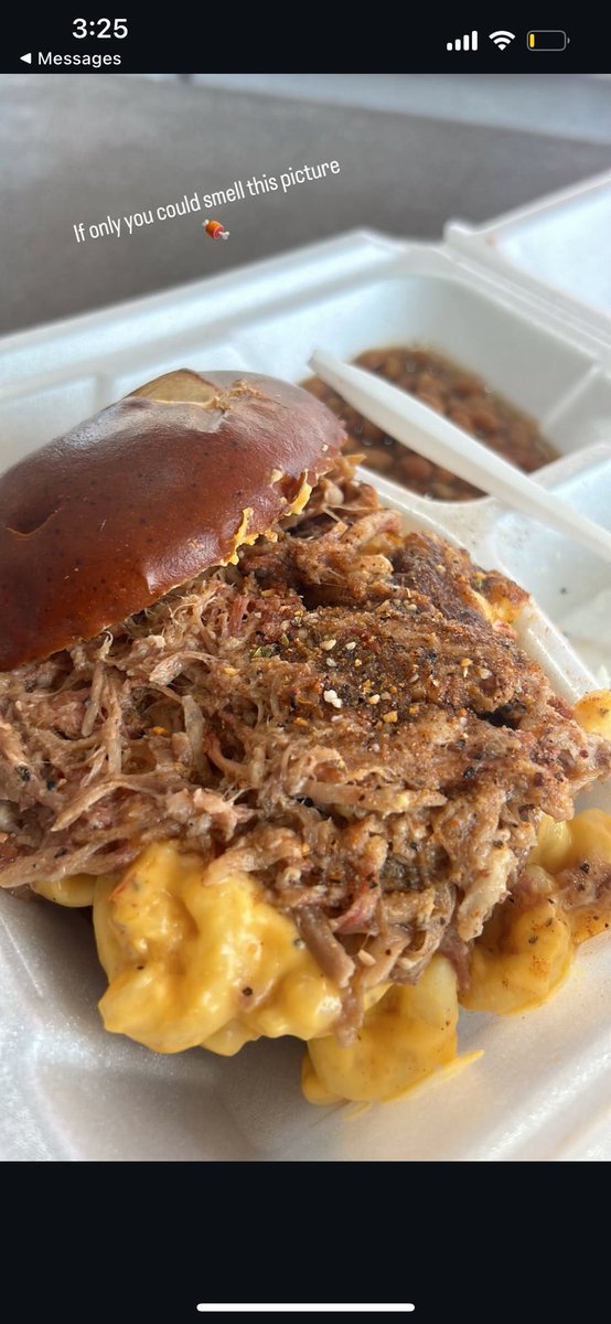 Day 1 <a href="/HHRibFest/">HappyHarry's RibFest</a>