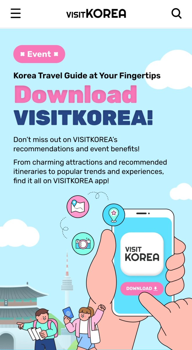 cloudhaechan's tweet photo. am trying my luck to get free tickets to korea hehe (⁠◕⁠ᴗ⁠◕⁠✿⁠) need to ride a bike along hangang  at least once in my life pls ಥ⁠_⁠ಥ

if anyones interested to join just go to kto's website: https://t.co/SVkkgapJiB https://t.co/RuYzc56UbL