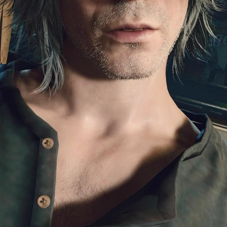 dmc_dante3v's tweet photo. ✨✨✨
#DevilMayCry5 #DMC #Dante #DevilMayCry #DMC5 https://t.co/nC3768bQLw