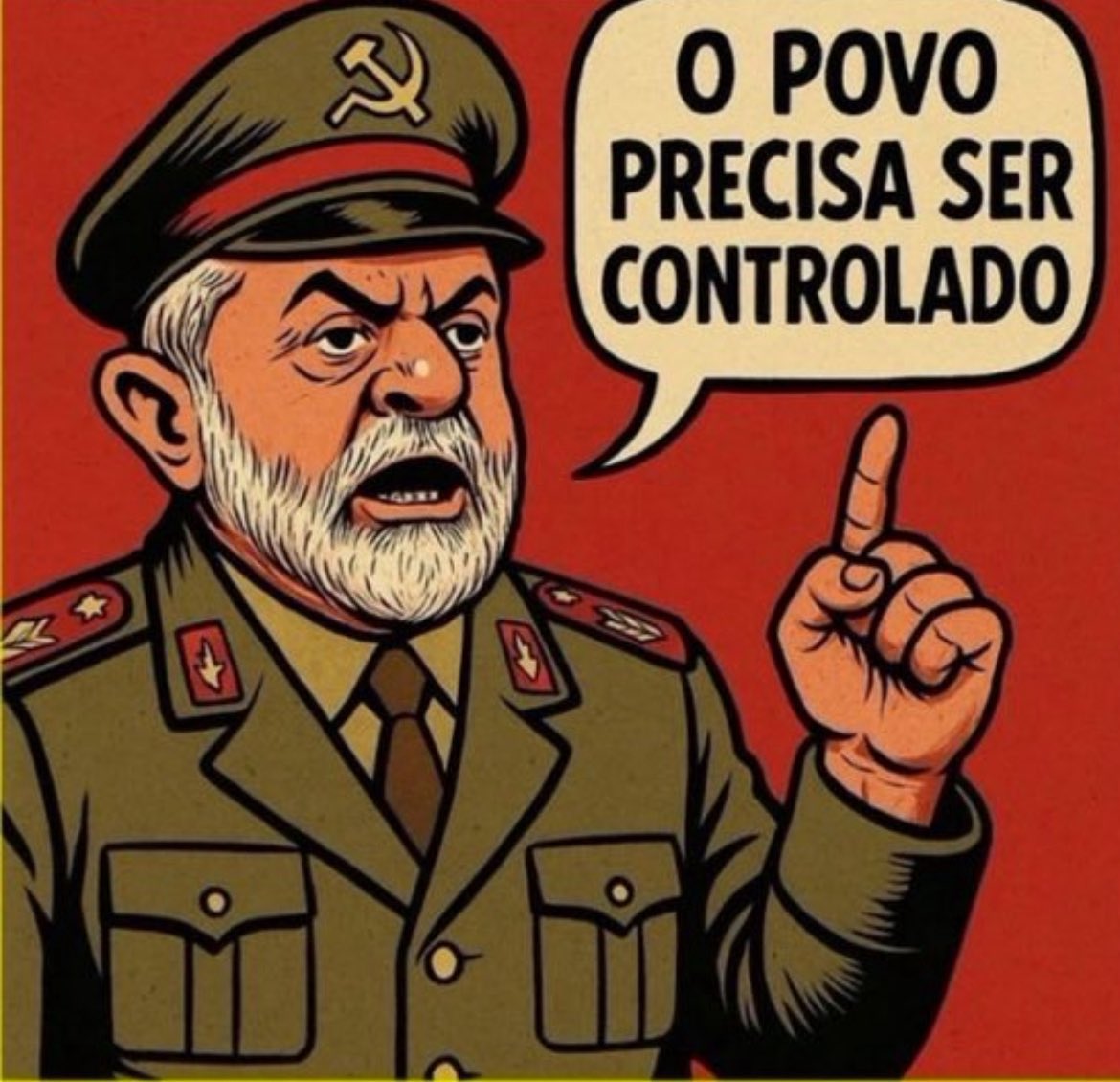 flaviosq1971's tweet photo. @NewsLiberdade https://t.co/ztTtKrpNkZ