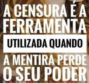 flaviosq1971's tweet photo. @NewsLiberdade https://t.co/ztTtKrpNkZ