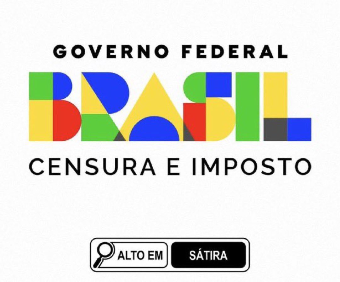 flaviosq1971's tweet photo. @NewsLiberdade https://t.co/ztTtKrpNkZ