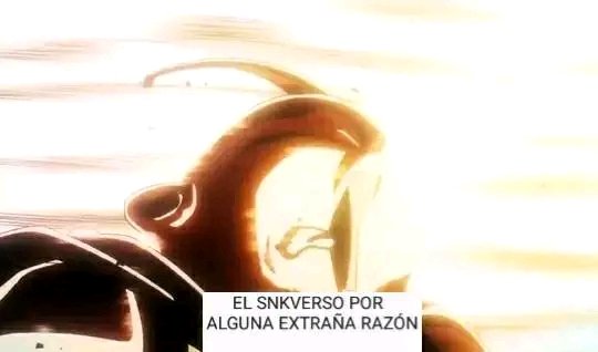 Ghostyer_'s tweet photo. @ErigolDelViento En efecto https://t.co/zC9rPDeDLn
