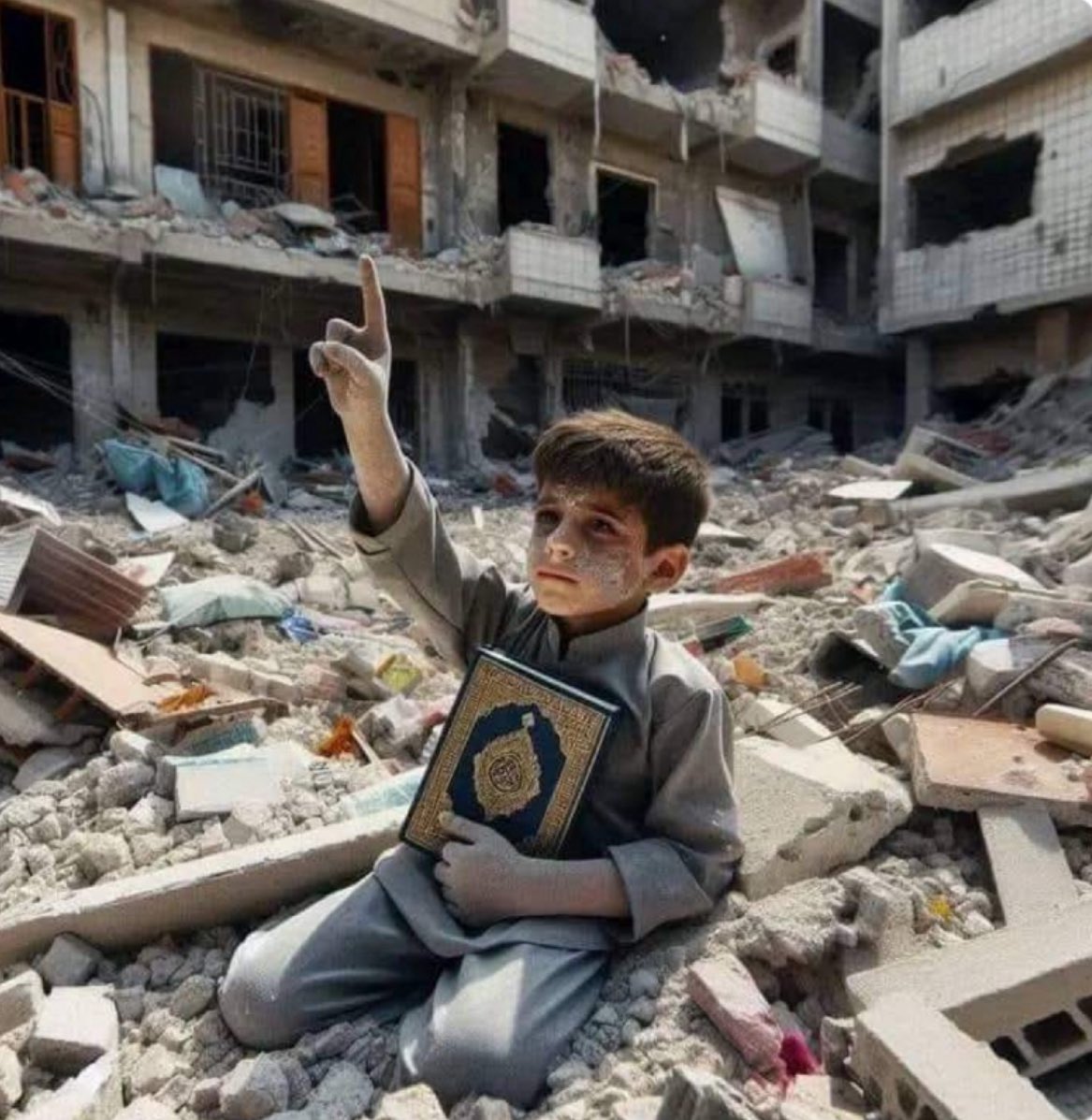 يا مغيث أغث أهل #غزة ،، فقد خذلهم 
اهل الأرض وليس لهم ملجأ إلا اليك 
ففرج عنهم يا الله 

اللهم لا تخيب لهم رجاء .. #آمين