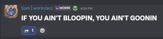 offmylawn tweet media