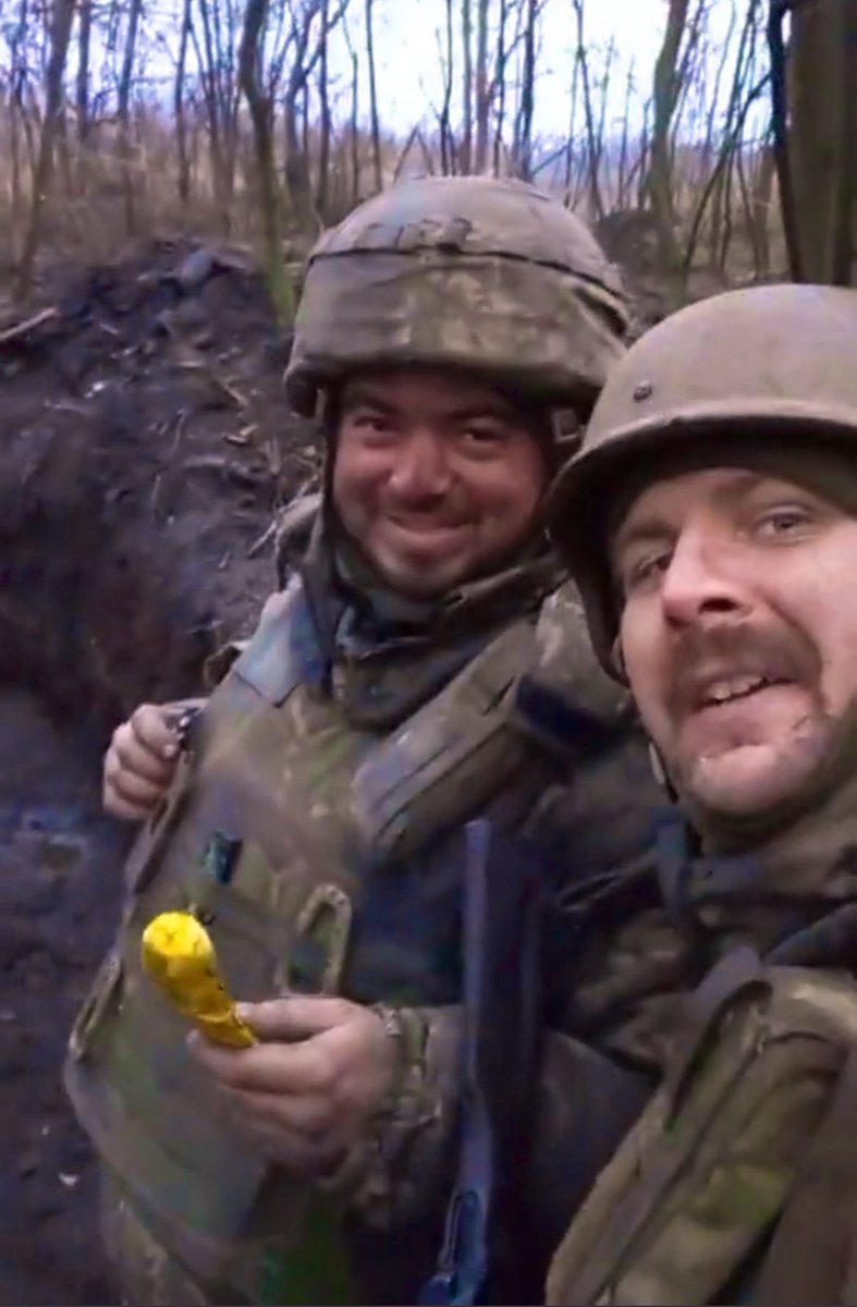 Pray for these warriors who still fighting on the front lines. Faces of Freedom 🙏