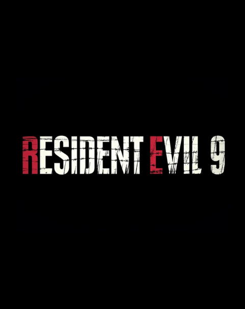 poptime's tweet photo. VAI EMOCIONAR! CAPCOM deve anunciar o "Resident Evil 9" HOJE durante o State Of Play. https://t.co/FW13due0C0