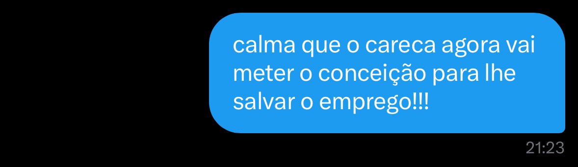 ines_ltf's tweet image. #facil