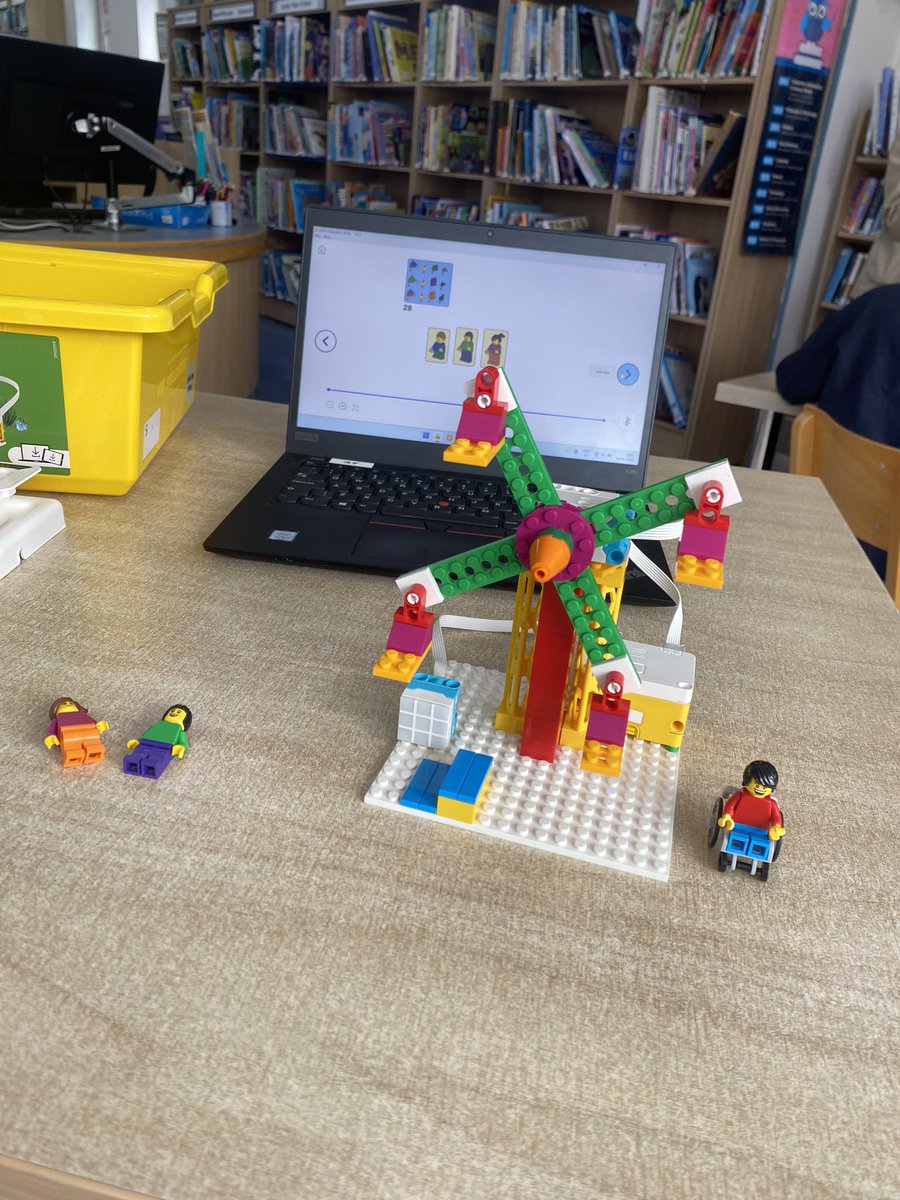 Bodyke N.S. tweet media