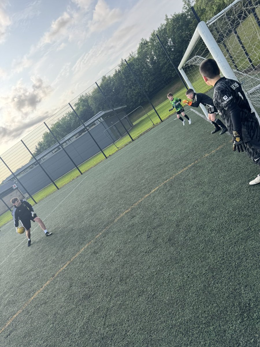 RM23Coaching tweet media