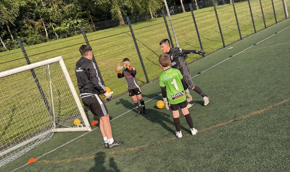 RM23Coaching tweet media