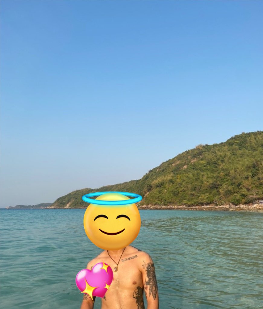 หา FWB ONS ไปหาได้ เลียเก่ง เลียนาน ติดการมีเซ็ก #นัดเย็ดกทม #นัดเย็ดรังสิต #fwb #ons #นัดเย็ด #นัดเย็ดปทุมธานี #สายคลอง #คลอง3