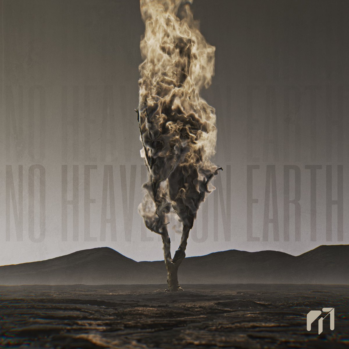 NEW EP OUT TOMORROW

NO HEAVEN ON EARTH 

4 SONGS

AVAILABLE AT MIDNIGHT
