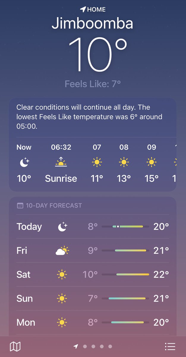 T Mac 🐸 #Toots307 tweet media