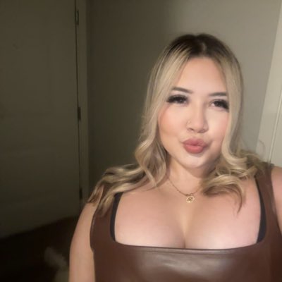 TrevinoJaselle's tweet photo. #NewProfilePic https://t.co/u1NUJyZWn2