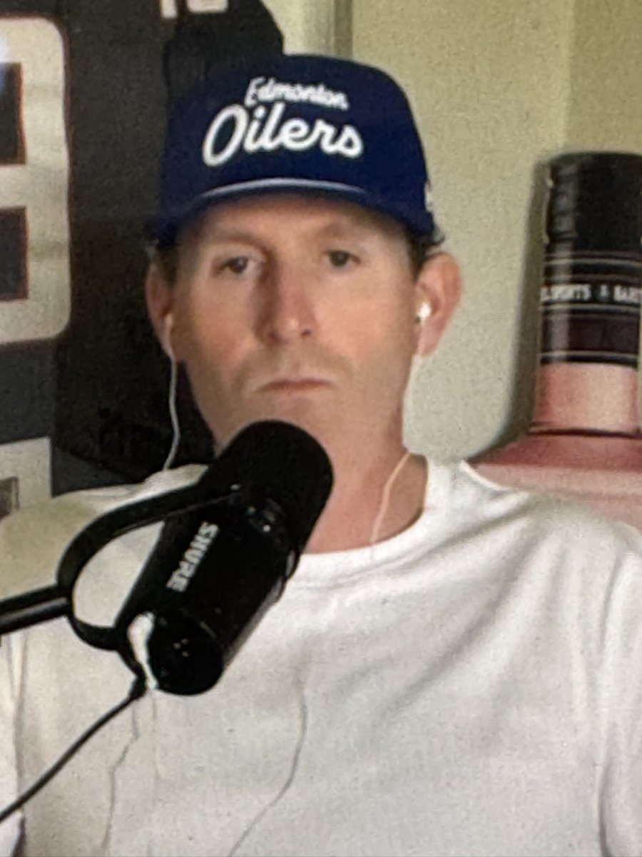 ryanwhitney6's tweet image. 