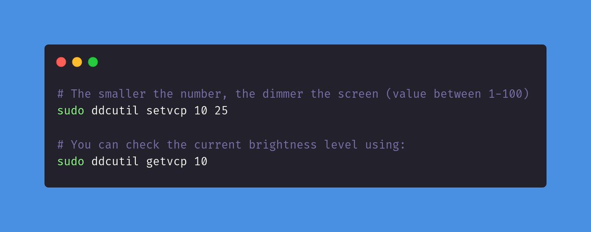 GreatBahram🐍 tweet media
