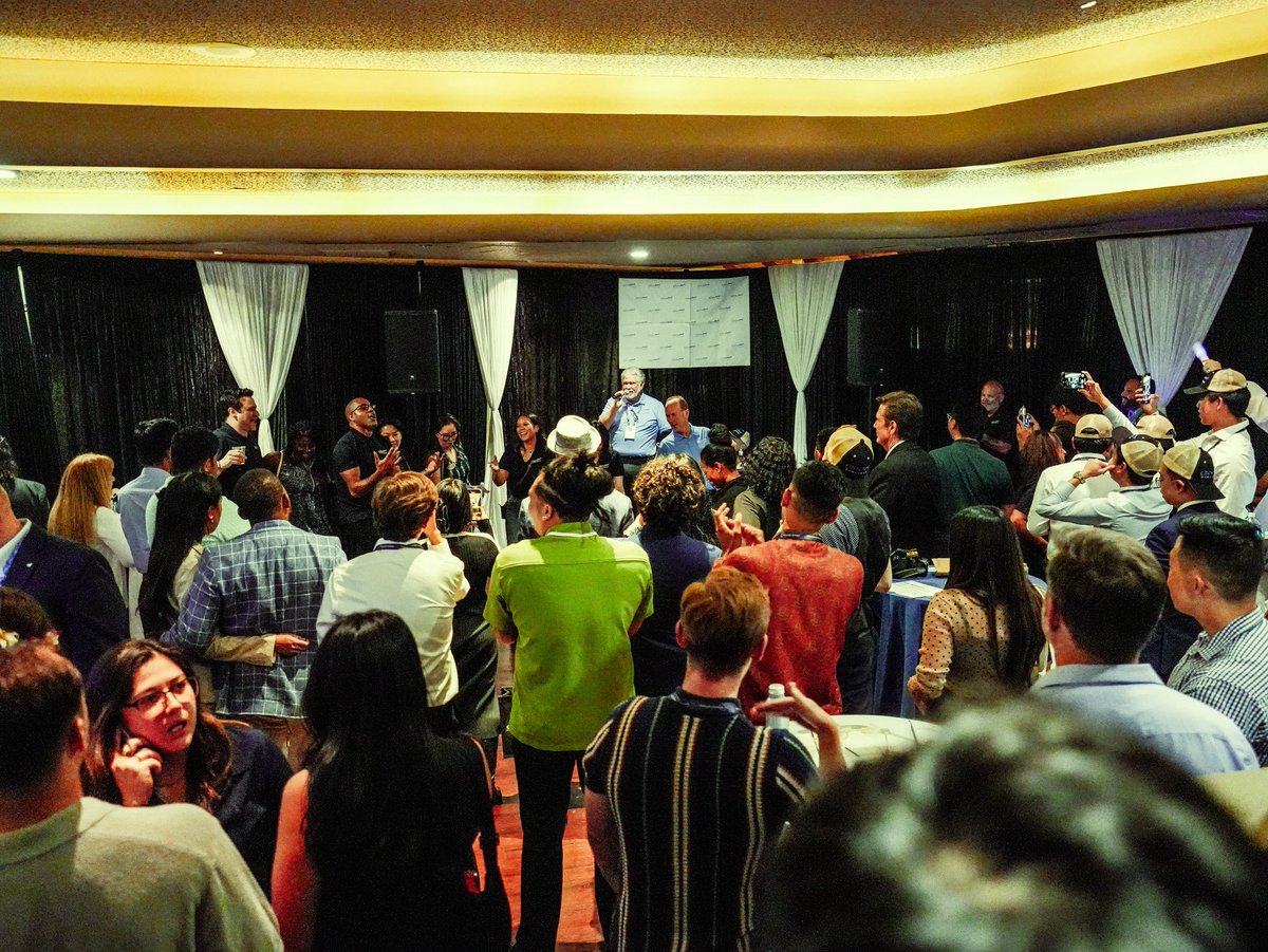 GoJet Airlines (@gojet_airlines) on Twitter photo Day one of this year’s <a href="/AsianPilots/">Professional Asian Pilots Association</a> Expo did not disappoint! Huge thanks to everyone who showed up to the industry briefing.. And shoutout to all the brave karaoke stars from last night: you made it a hit!
Catch us at our booth today until 4PM for the final day of the expo! Day one of this year’s <a href="/AsianPilots/">Professional Asian Pilots Association</a> Expo did not disappoint! Huge thanks to everyone who showed up to the industry briefing.. And shoutout to all the brave karaoke stars from last night: you made it a hit!
Catch us at our booth today until 4PM for the final day of the expo!