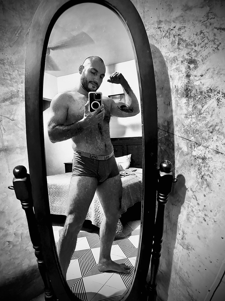 MilkmenMx tweet media