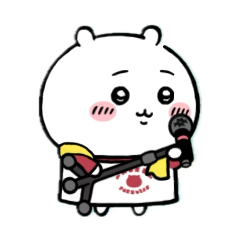 Anil Mohabir tweet media