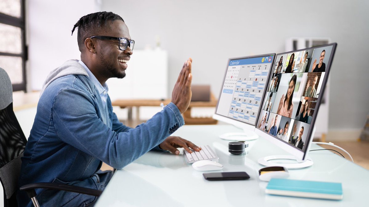 MIIA Members: Our June Risk Management training calendar is live! Join us for Driver Simulator Trainings, Heat Illness Prevention, and a new EAP session on Problem Gambling Awareness. Register now—spots are filling fast! emiia.org/risk-managemen…