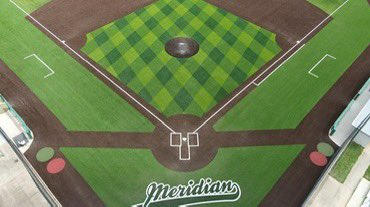 Peyton (@peytonpharr7) on Twitter photo Blessed to be picked to represent District 1 at the State Games of Mississippi at Meridian Community College June 9-13. <a href="/BHS_Cardinals/">Belmont Baseball</a> <a href="/coach_rod88/">Rod Williams</a> <a href="/WowFactorNation/">Wow Factor Baseball</a> <a href="/BelmontAthF/">Belmont Athletics Foundation</a> Blessed to be picked to represent District 1 at the State Games of Mississippi at Meridian Community College June 9-13. <a href="/BHS_Cardinals/">Belmont Baseball</a> <a href="/coach_rod88/">Rod Williams</a> <a href="/WowFactorNation/">Wow Factor Baseball</a> <a href="/BelmontAthF/">Belmont Athletics Foundation</a>