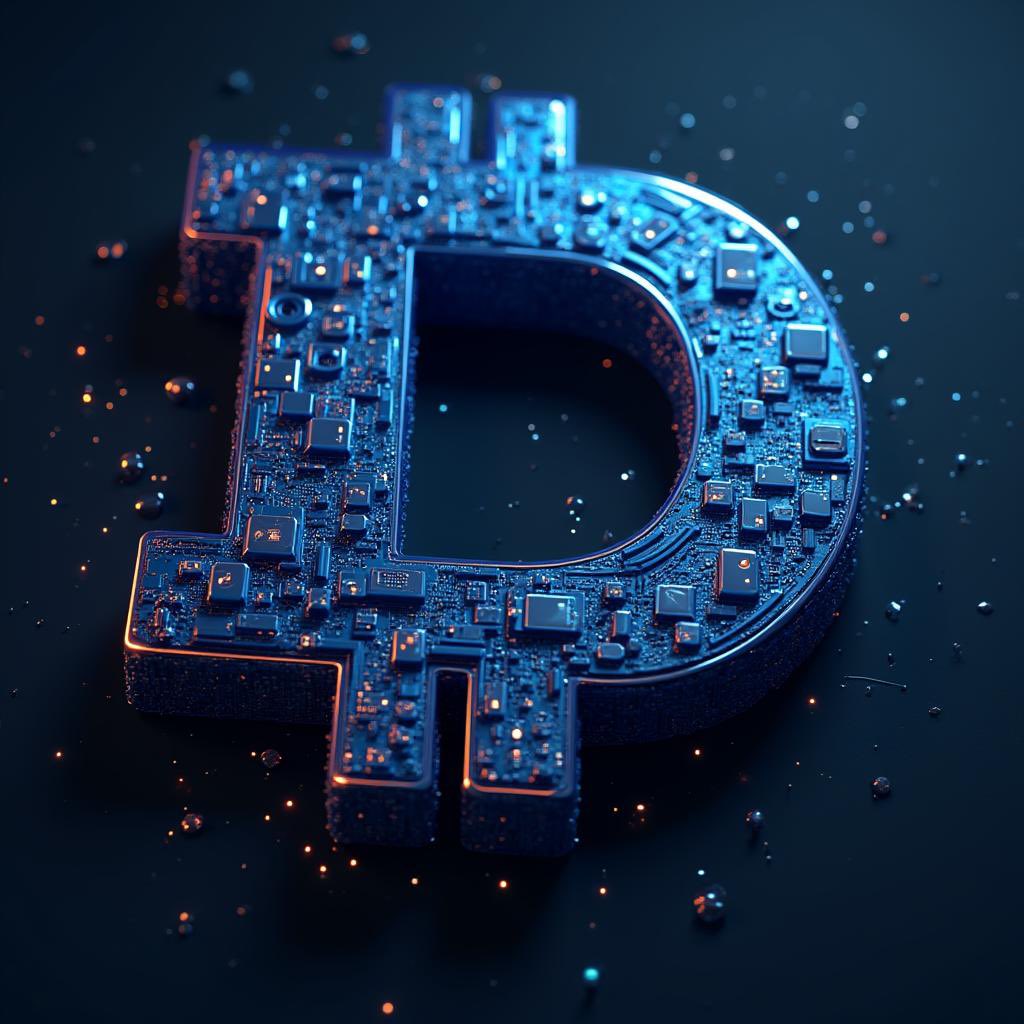 RancellDgb's tweet image. 🛡️ Your identity, your control. DigiByte’s Digi-ID offers secure, tamper-proof authentication without passwords. A gam changer for online security! #DigiByte #DigiID $DGB