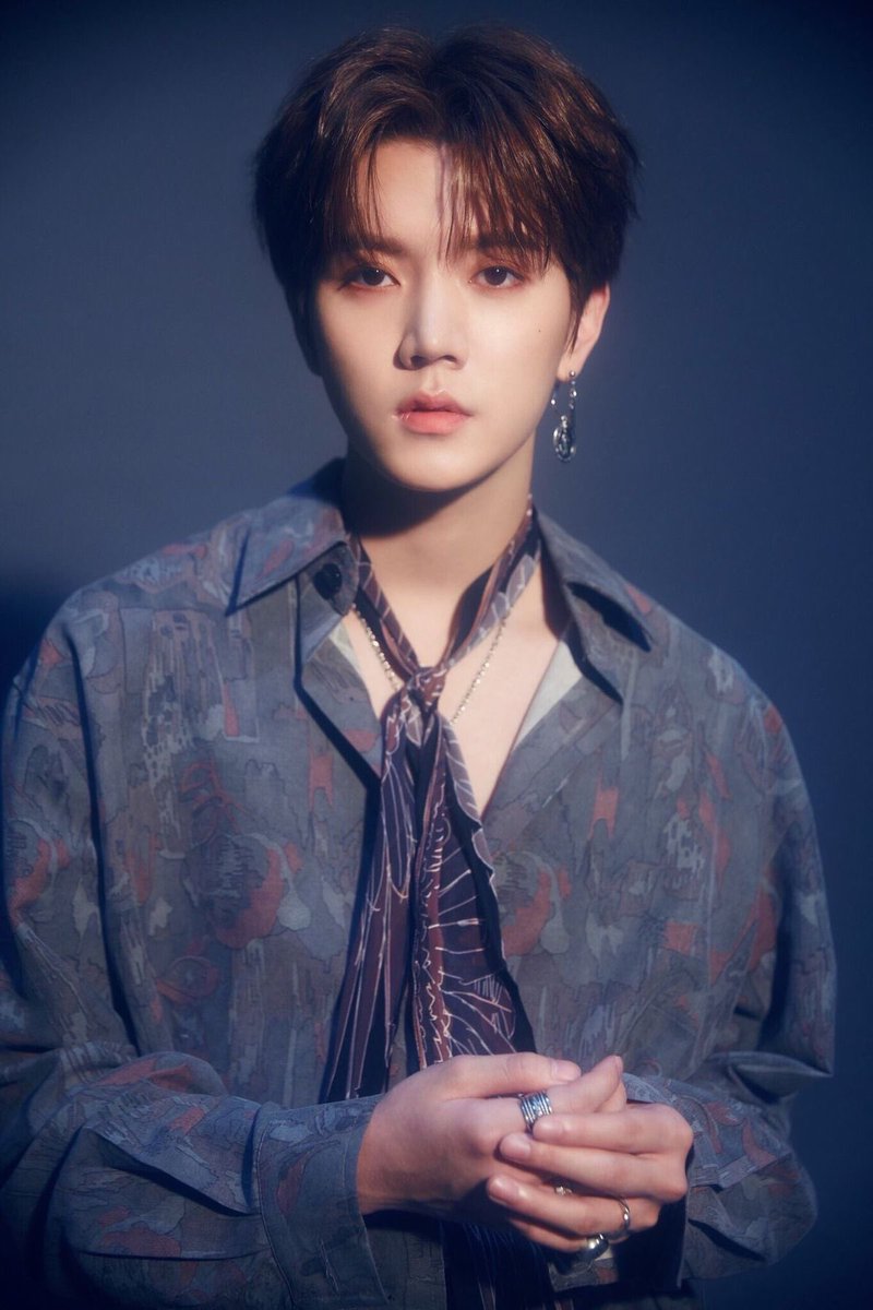 KpopMilitary's tweet photo. D-385 until REN gets discharged
🏠: 25. June 2026
🖼️: random
#REN #최민기 #CHOIMINGI #최민기등장하다 #Minracle #NUEST
🙏🏼 Please consider donating for our admins hospital bills / treatment. We are trying to raise 800$ : https://t.co/oM5IxDFPHn https://t.co/ysUMGKICTp