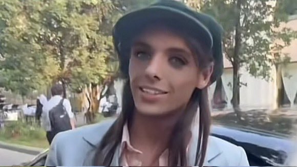 shondorhimes's tweet image. 