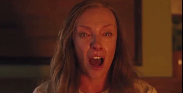 shondorhimes's tweet image. 